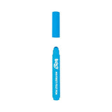 Jovi Bluey My First Felt Pens (6 Pack)