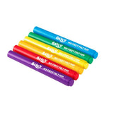 Jovi Bluey My First Felt Pens (6 Pack)