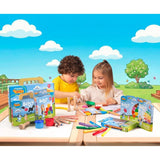 Jovi My First Bluey Range