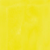 Liquitex Acrylic Ink 30ml - Bismuth Yellow