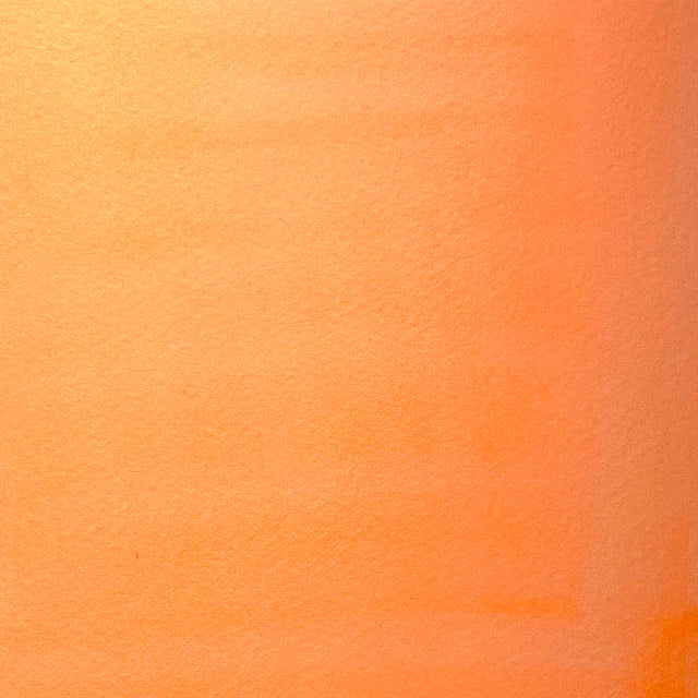 Liquitex Acrylic Ink 30ml - Fluorescent Orange