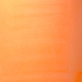 Liquitex Acrylic Ink 30ml - Fluorescent Orange