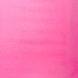 Liquitex Acrylic Ink 30ml - Fluorescent Pink