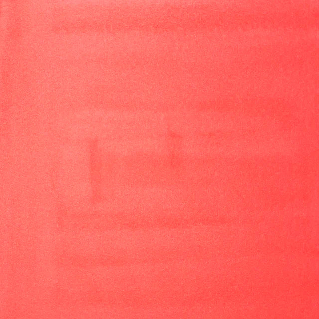 Liquitex Acrylic Ink 30ml - Fluorescent Red