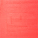 Liquitex Acrylic Ink 30ml - Fluorescent Red