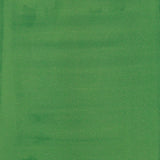 Liquitex Acrylic Ink 30ml - Hookers Green Hue Permanent