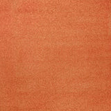 Liquitex Acrylic Ink 30ml - Iridescent Rose Gold