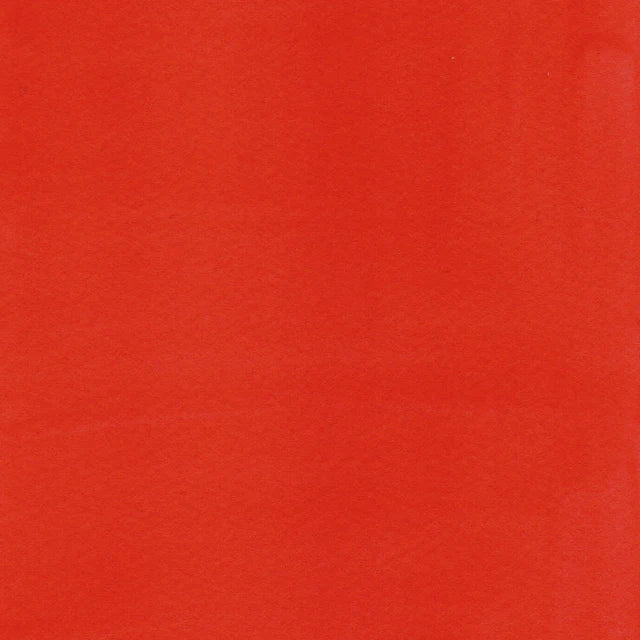 Liquitex Acrylic Ink 30ml - Naphthol Red Light
