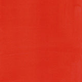 Liquitex Acrylic Ink 30ml - Naphthol Red Light
