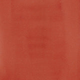 Liquitex Acrylic Ink 30ml - Perylene Maroon