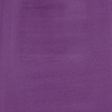 Liquitex Acrylic Ink 30ml - Prism Violet
