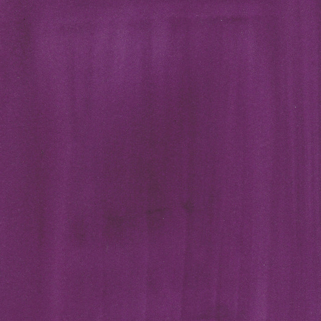 Liquitex Acrylic Ink 30ml - Purple