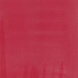 Liquitex Acrylic Ink 30ml - Rubine Red