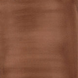 Liquitex Acrylic Ink 30ml - Sepia