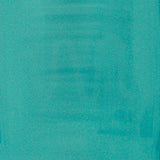 Liquitex Acrylic Ink 30ml - Turquoise