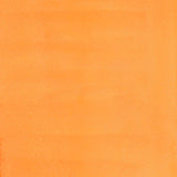 Liquitex Acrylic Ink 30ml - Yellow Deep