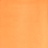 Liquitex Acrylic Ink 30ml - Yellow Orange