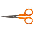 Classic Precision Scissors