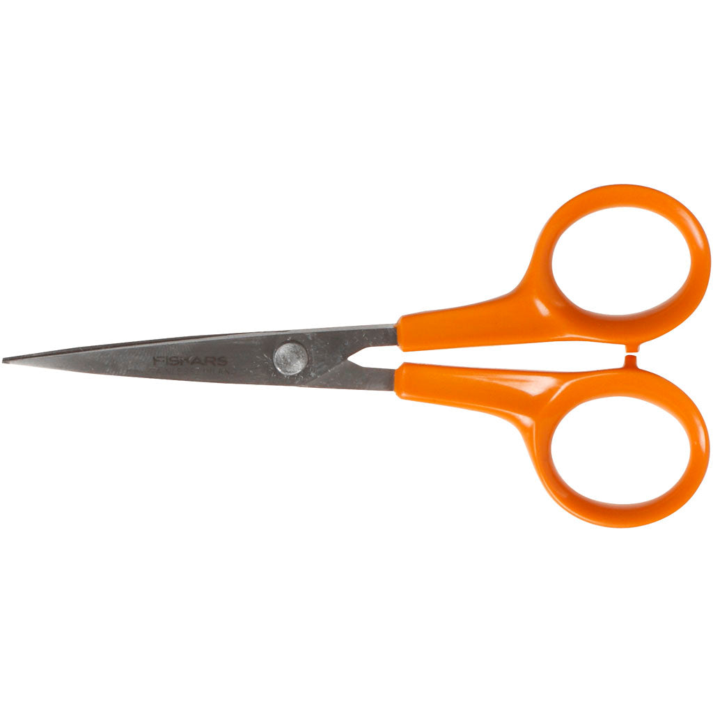 Classic Precision Scissors