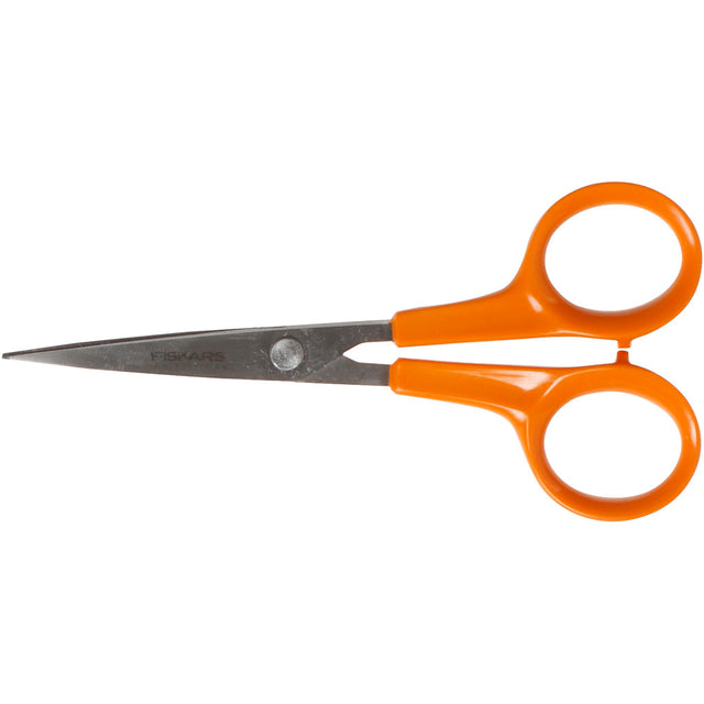 Classic Precision Scissors