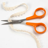 Classic Precision Scissors