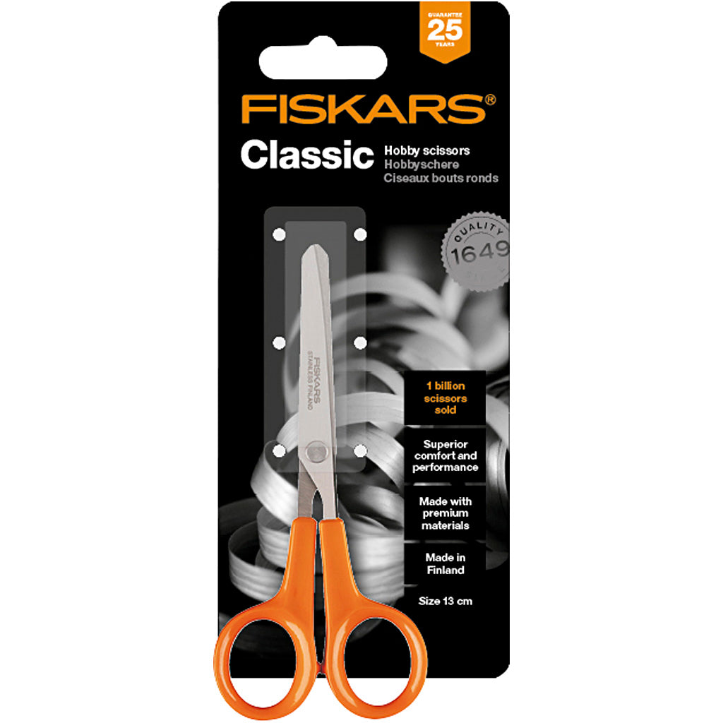 Classic General Purpose Scissors