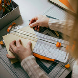 Paper Trimmer