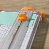 Paper Trimmer