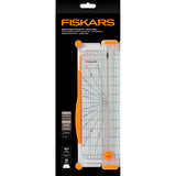 Paper Trimmer