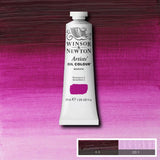 Artists' Oil Colour 37ml Magenta