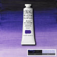 Artists' Oil Colour 37ml Mauve (Blue Shade)