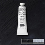 Artists' Oil Colour 37ml Paynes Gray