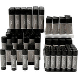 Clear Glue Stick