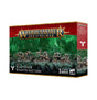Warhammer Age of Sigmar - Skaven: Warpspark Weapon Battery