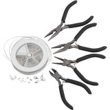 Jewellery Making Kit