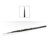 Warhammer Citadel Brush - Small Base Brush