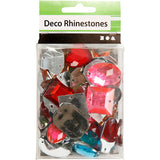 Rhinestones