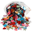 Rhinestones