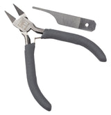 Warhammer Colour: Tool Set