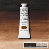 Artists' Oil Colour 37ml Vandyke Brown