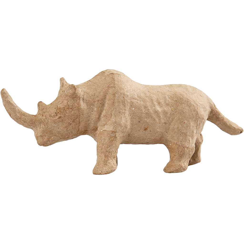 Rhino