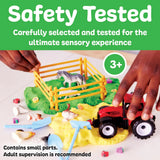 Sensory Pack - Farm