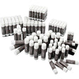 White glue stick