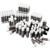 White glue stick