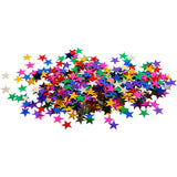 Sequins