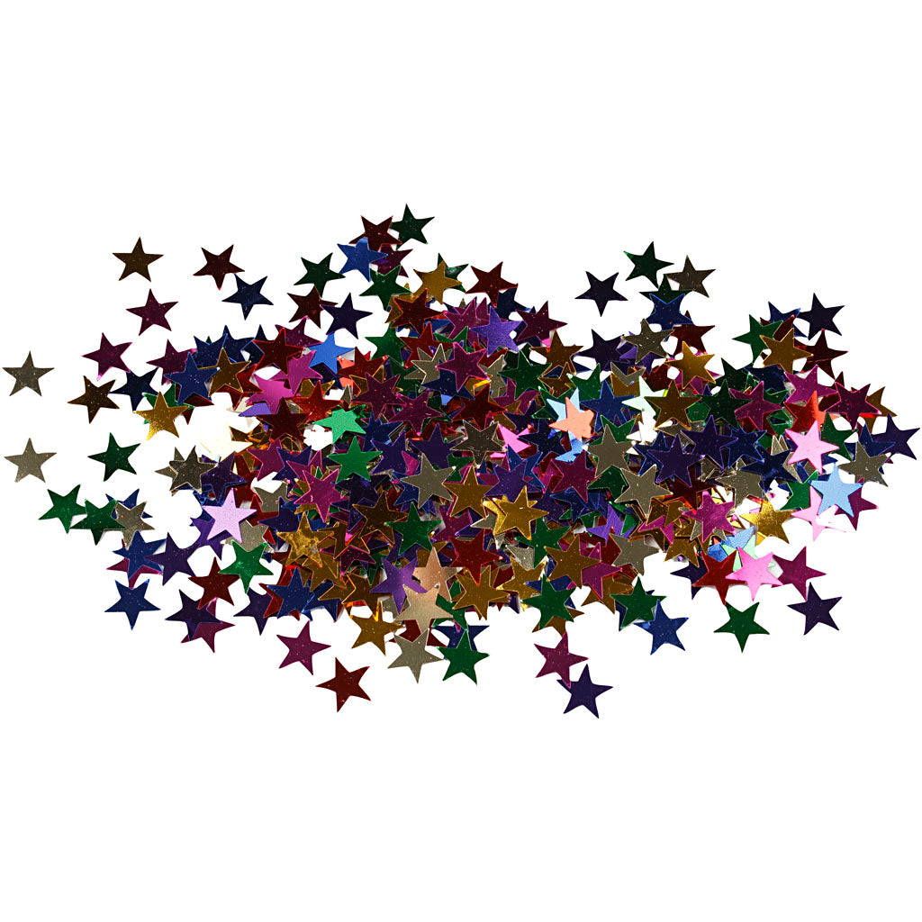 Sequins