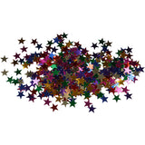 Sequins