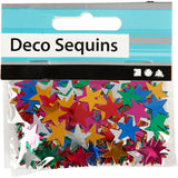 Sequins