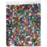 Sequins