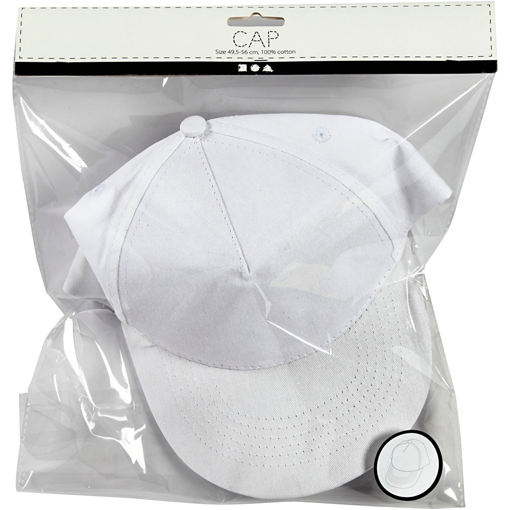 Cap